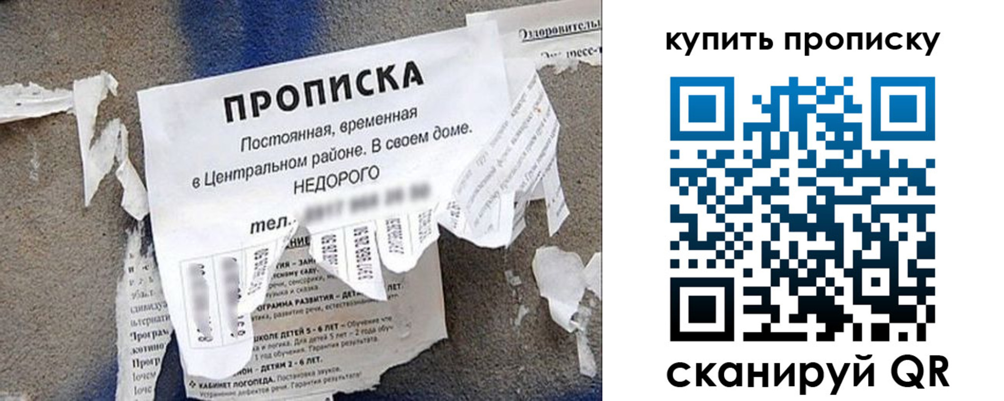 найти адрес прописки в Курской области